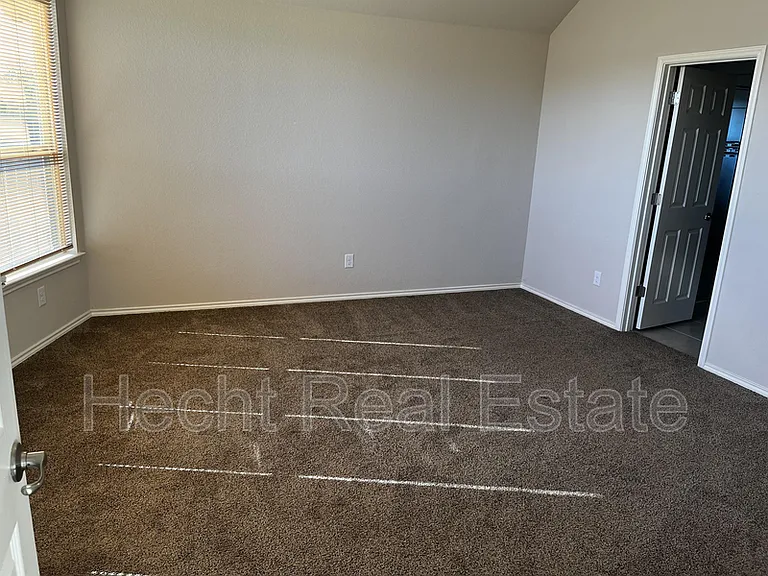 209 Double Mountain Rd — Photo 11