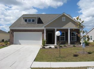 937 Devon Estate Ave #101, Myrtle Beach, SC 29588