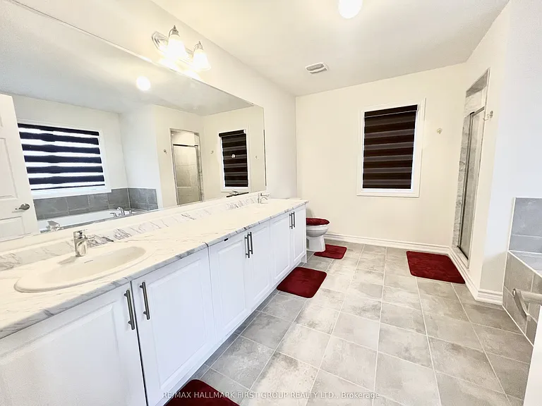 1212 Shankel Rd — Photo 36