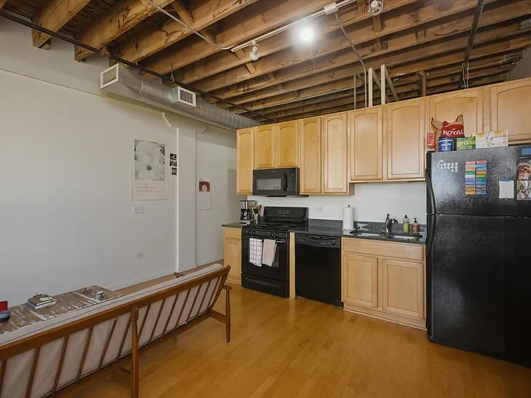 1503 S State St #812 — Photo 3