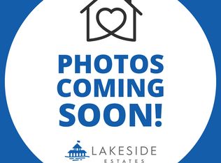 3510 N 9th St #26, Carter Lake, IA 51510