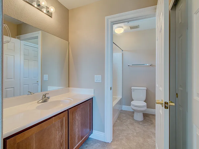 2288 Bull Lake Dr — Photo 16