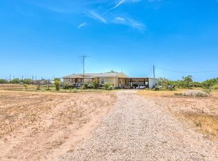 7321 Kristina Rd, San Angelo, TX 76905