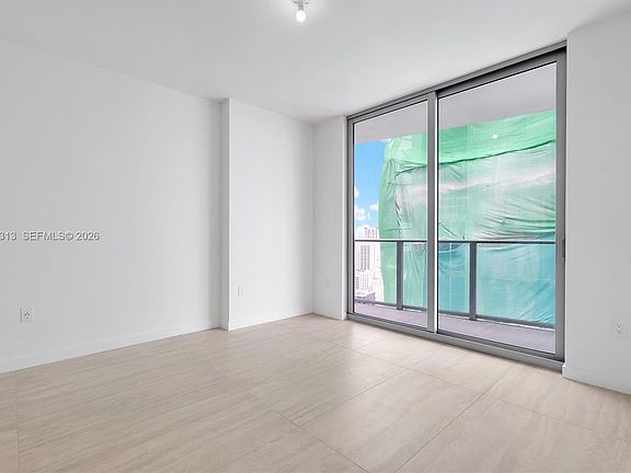5th image of 77 SE 5th St #4206