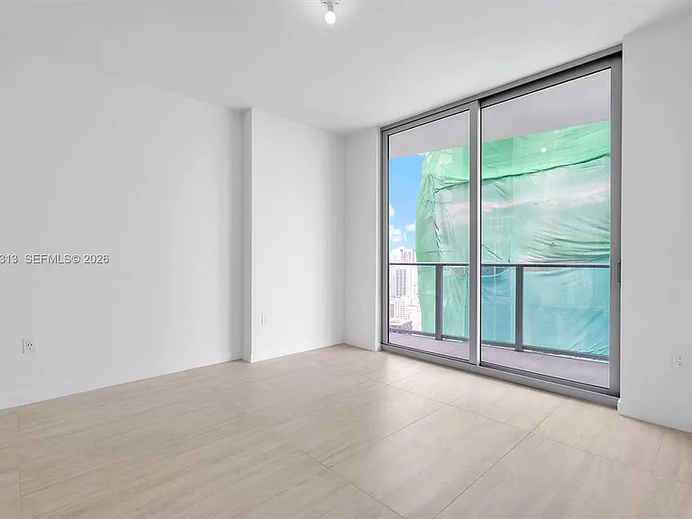 77 SE 5th St #4206 — Photo 5