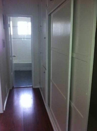 1st image of 4234 Lockwood Ave