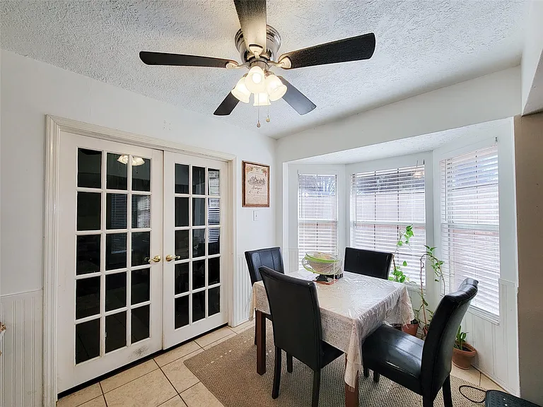 412 Land Grant Dr — Photo 14
