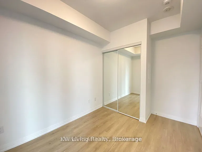 8 Widmer St #2907 — Photo 21