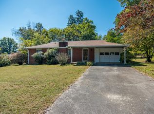 4325 Landon Dr LOT 2, Knoxville, TN 37921