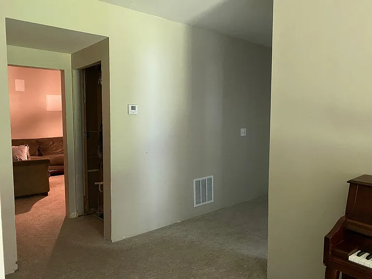 6802 Potomac Pl — Photo 37