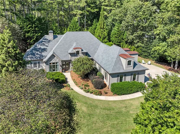 401 Nesting Pine Ct, Seneca, SC 29672