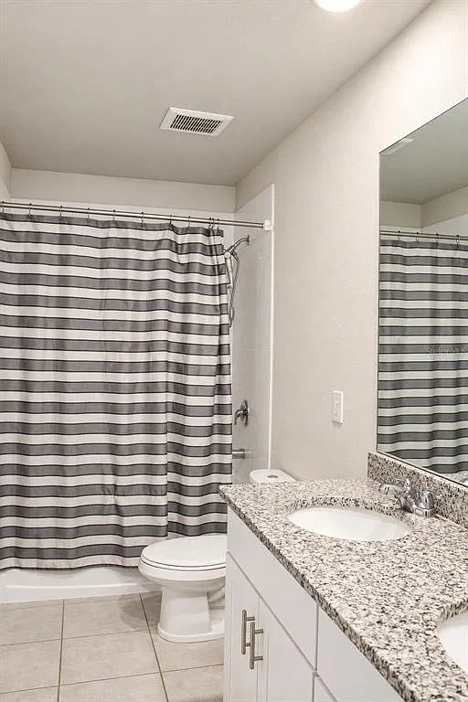 4 bed, 2.5 bath, 2167 sqft, $3,450 — Photo 4