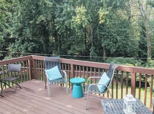 1215 Brandford Rd, Catonsville, MD 21228