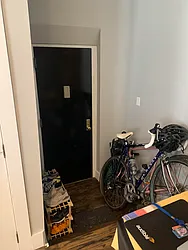 Rented by GP Properties