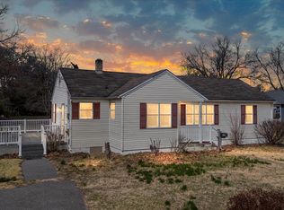 106 Disney Ave, Pasadena, MD 21122