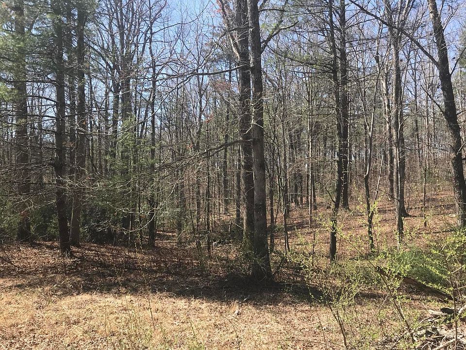 2nd image of Denny Oaks Rd