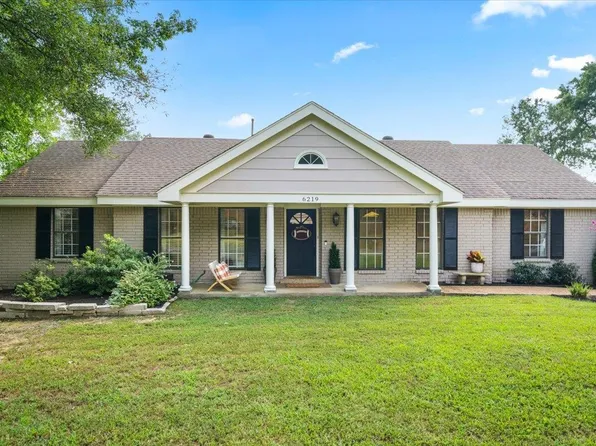 6219 Haddington Dr, Memphis, TN 38119