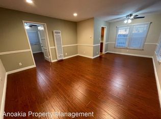 1624 E Washington Blvd APT D, Pasadena, CA 91104