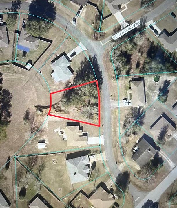 1st image of 138 Pecan Dr #16