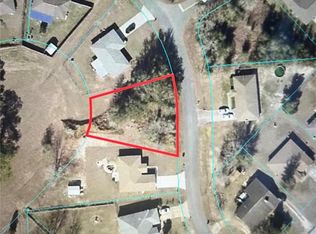 138 Pecan Dr #16, Ocala, FL 34472