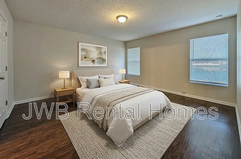 5512 Village Pond Cir — Photo 10