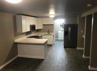 10324 Holman Rd N #B, Seattle, WA 98133