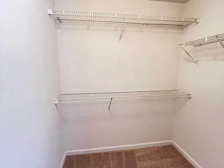 Wesley St. Claire Apartments at Lawrenceville — Photo 132