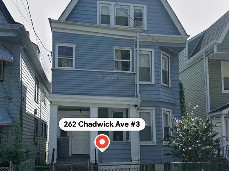 262 Chadwick Ave #C — Photo 6