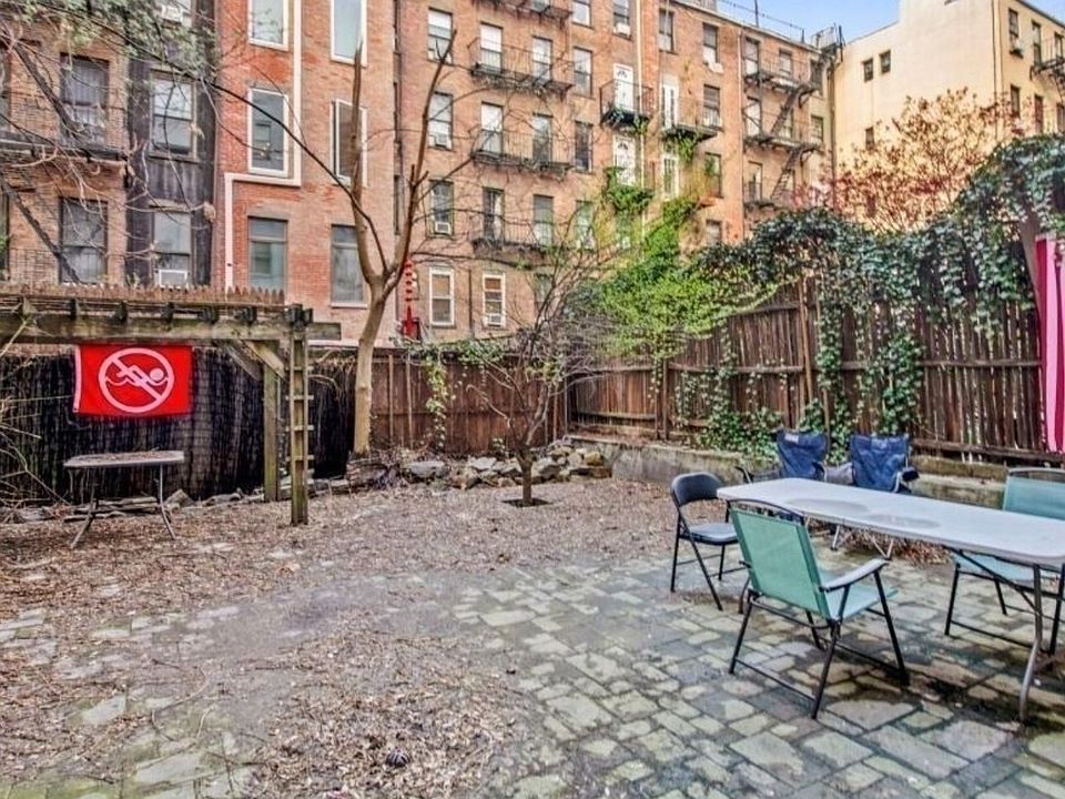 1st image of 103 Saint Marks Pl #A1