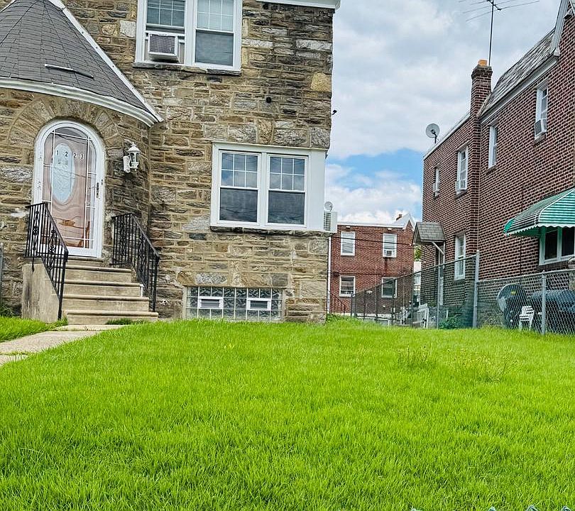 1st image of 1223 Knorr St