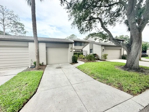 1003 Sherrywood St, Fern Park, FL 32730