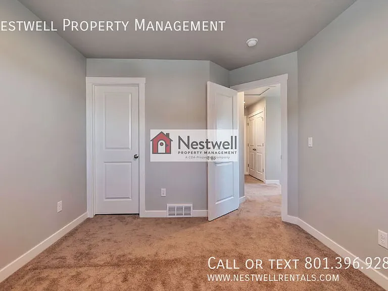 6565 W Bannon St — Photo 12