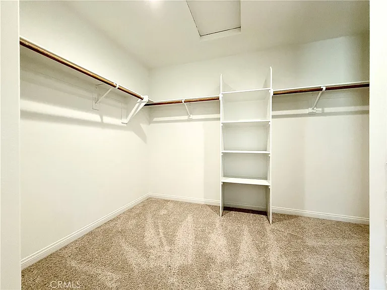 21696 Thomas Ct — Photo 37