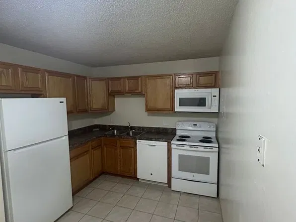 3727 University Ave, Des Moines, IA