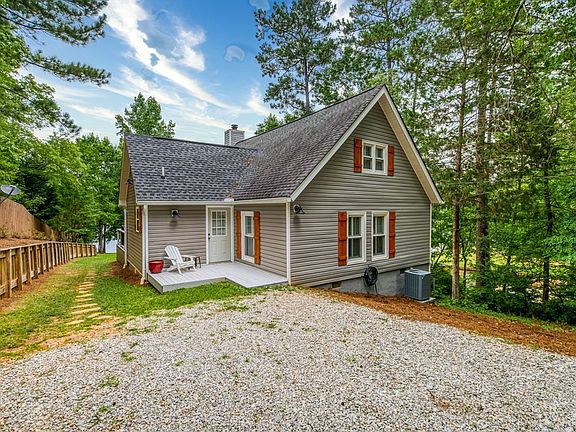 4th image of 256 Dogwood Dr