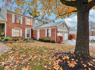 278 Secretariat Ct, Crestview Hills, KY 41017