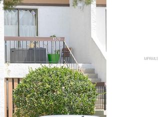 4559 Tower Pine Rd #4559, Orlando, FL 32839