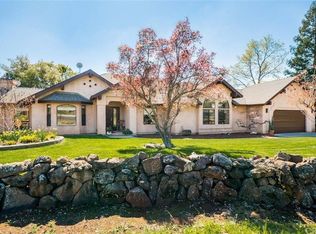 94 Dominion Dr, Chico, CA