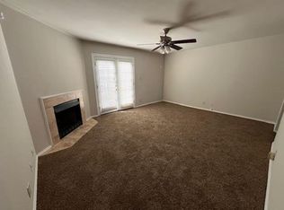 600 Bagby Ave APT 1E, Waco, TX 76706