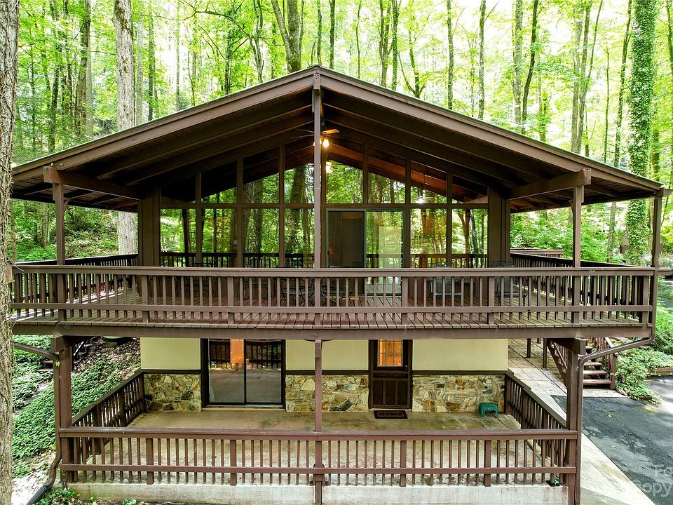 1764 Dogwood Dr, Maggie Valley, NC 28751 Zillow