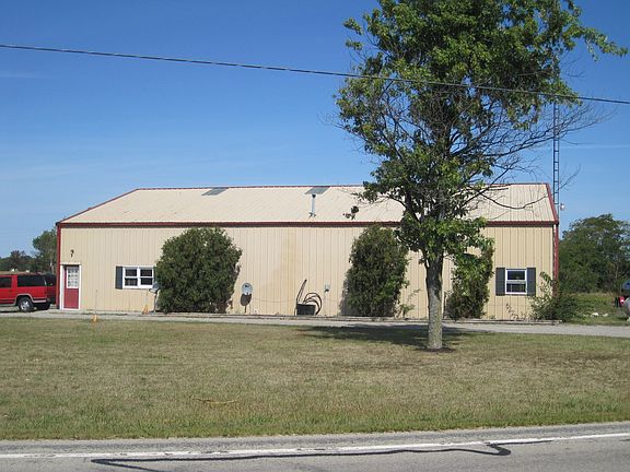 4th image of 14685 Us Highway 224