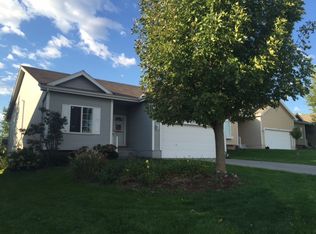 18013 Gertrude St, Omaha, NE 68136