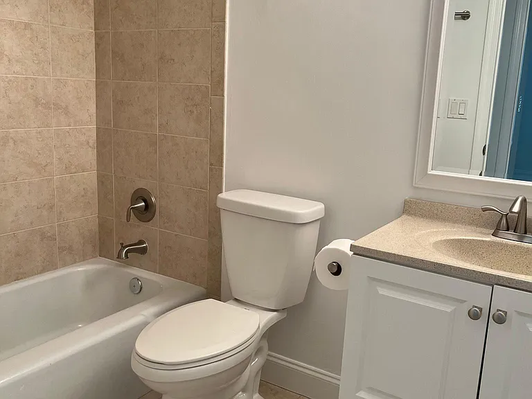 104 Bob O Link Way #A — Photo 13