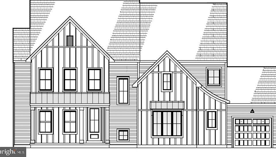 2nd image of 10 Wheatland Cir #L-0033