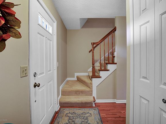 4th image of 5767 Whisperwood Dr