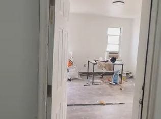 166 Morningstar Rd FLOOR 1, Staten Island, NY 10303