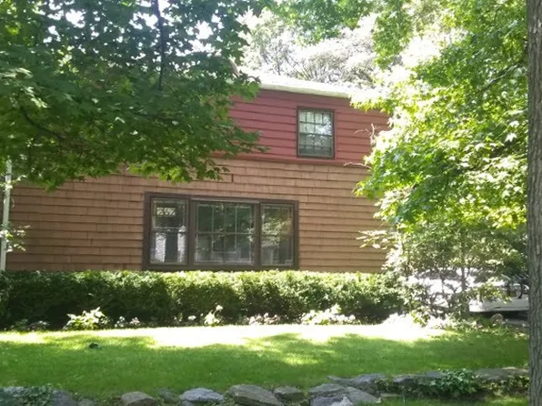 267 Linwood Ave, Cedarhurst, NY 11516