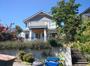 2607 1st Ave N, Seattle, WA 98109