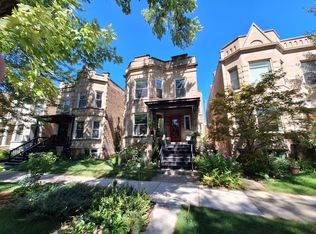 2230 W Leland Ave #G, Chicago, IL 60625