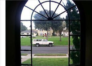 4th image of 1515 El Prado Ave